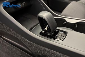Volvo EX40 bild 16