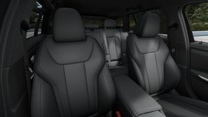 BMW 330 bild 10