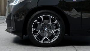 BMW X3 bild 7
