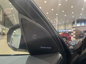BMW X3 bild 9
