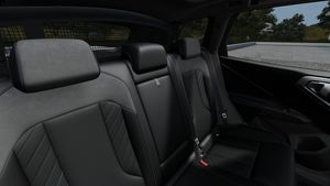 BMW X3 bild 11