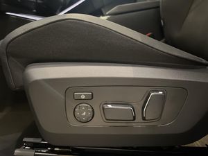 BMW X3 bild 15
