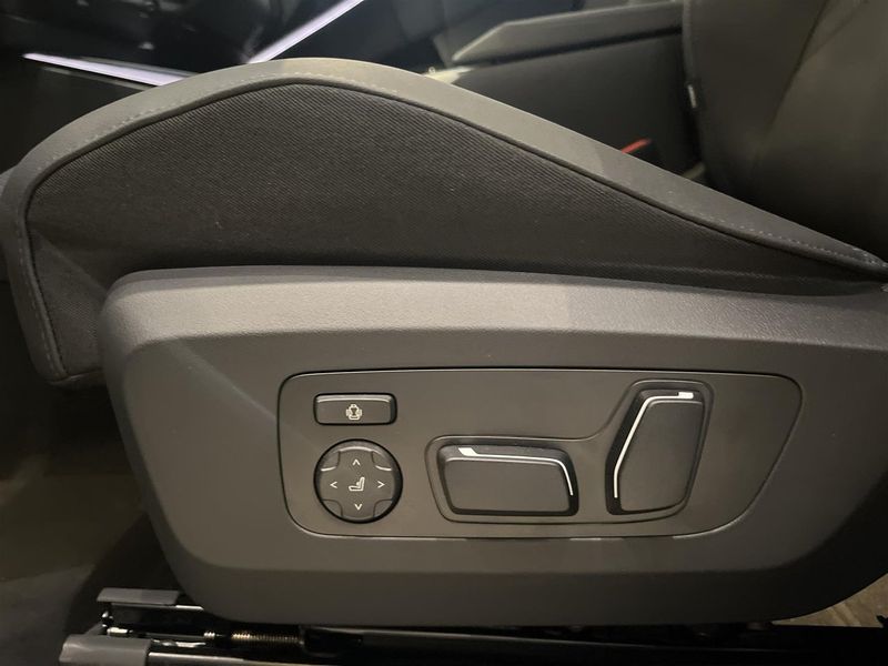 BMW X3 bild 15