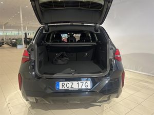 BMW X3 bild 7
