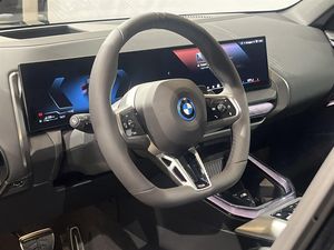 BMW X3 bild 3