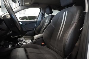 BMW 118 bild 3