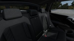 BMW X3 bild 11