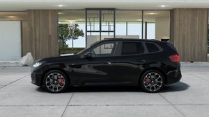 BMW X3 bild 4