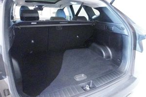 Hyundai Tucson bild 9