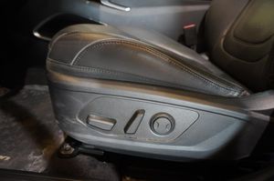 Hyundai Tucson bild 14