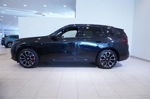 BMW X3 bild 3
