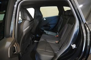 BMW X3 bild 9