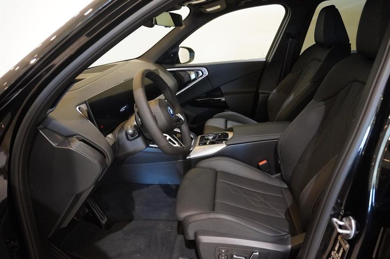 BMW X3 bild 11