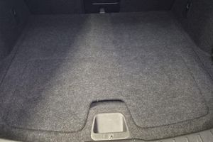 Polestar 2 bild 12
