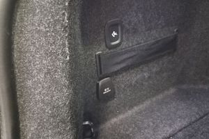 Polestar 2 bild 21