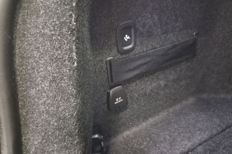 Polestar 2 bild 21