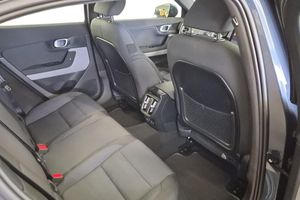 Polestar 2 bild 9