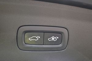 Polestar 2 bild 22