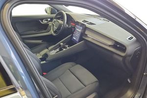 Polestar 2 bild 7