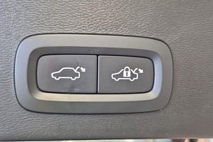 Volvo XC40 bild 21