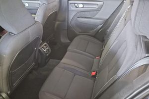 Volvo XC40 bild 17