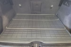 Volvo XC40 bild 19