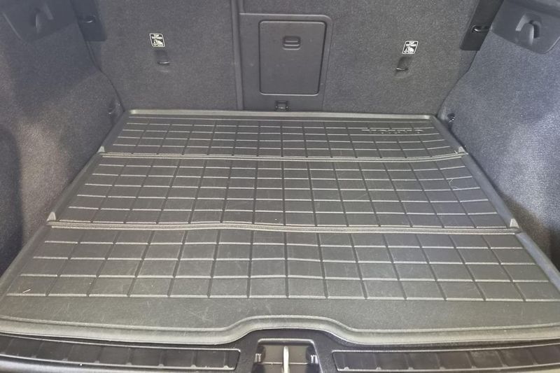 Volvo XC40 bild 19