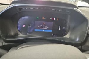 Volvo XC40 bild 14