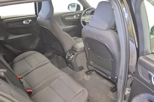 Volvo XC40 bild 18