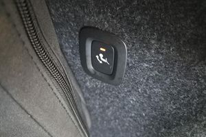 Volvo XC40 bild 20