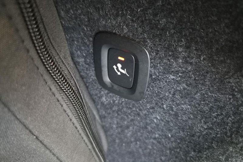 Volvo XC40 bild 20