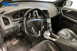 Volvo XC60 bild 6