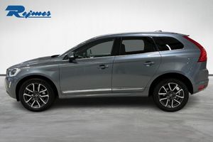 Volvo XC60 bild 3