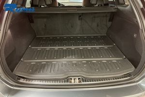 Volvo XC60 bild 14