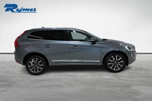 Volvo XC60 bild 16