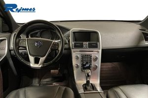 Volvo XC60 bild 7