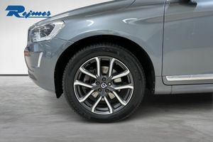 Volvo XC60 bild 15