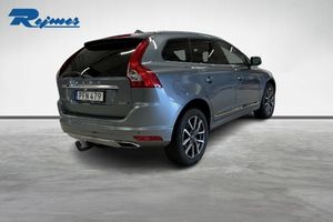Volvo XC60 bild 17
