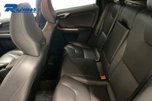 Volvo XC60 bild 13