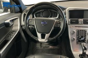 Volvo XC60 bild 8
