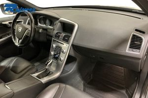 Volvo XC60 bild 11
