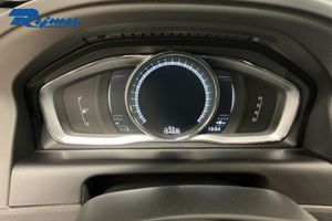 Volvo XC60 bild 9