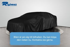 Volvo V60 bild 1