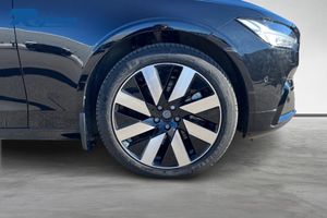 Volvo V90 bild 19