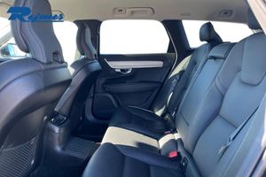 Volvo V90 bild 13
