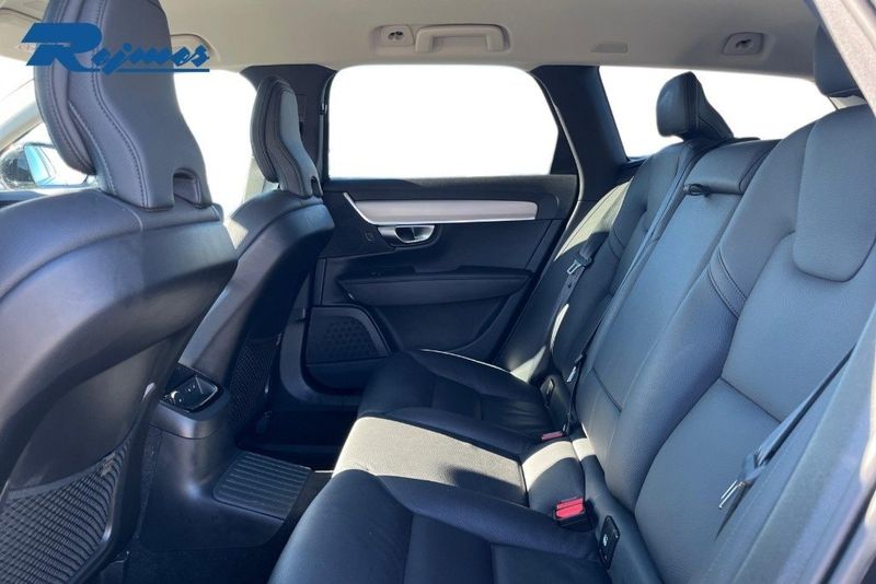 Volvo V90 bild 13
