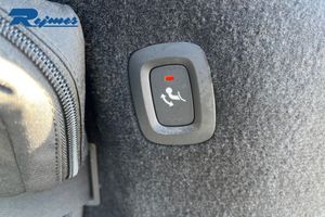 Volvo V90 bild 16