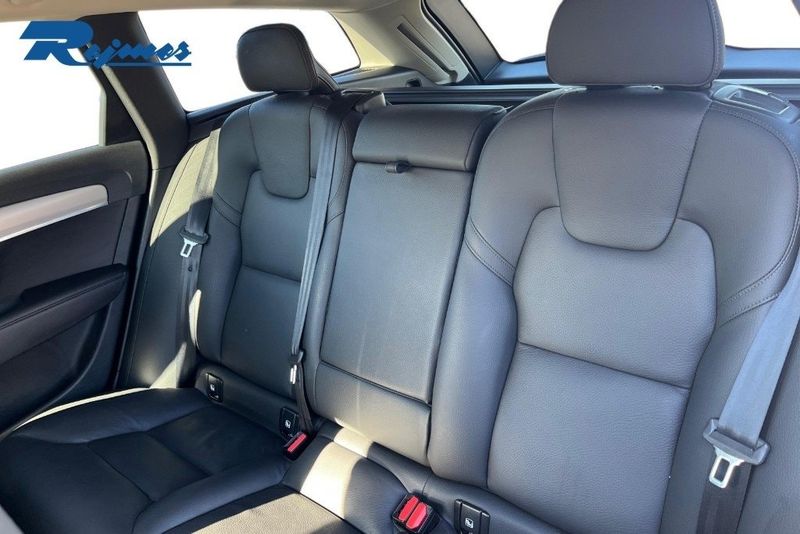Volvo V90 bild 14