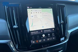 Volvo V90 bild 10