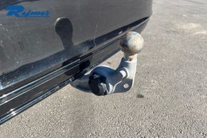 Volvo V90 bild 17